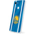 NBA Golden State Warriors Jersey Google Pixel 3 Skin